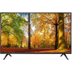 TV LED 81 cm (32 pouces) Thomson 32HD3306