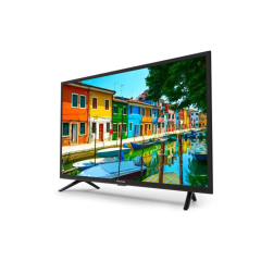 TV LED 81 cm (32 pouces) Thomson 32HD3306