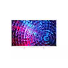 TV LED Full HD 80 cm (32 pouces) Philips 32PFS5603/12