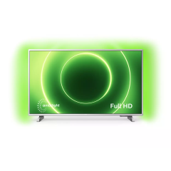 TV LED Full HD 80 cm (32 pouces) Philips 32PFS6906/12