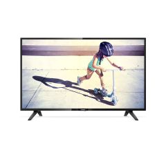 TV LED 80 cm (32 pouces) Philips 32PHS4112/12
