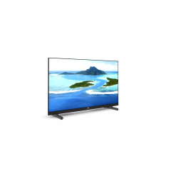 TV LED 80cm Philips 32PHS5507/12