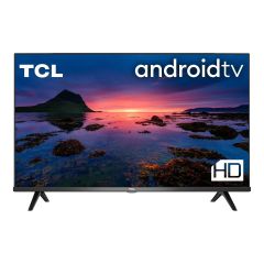 TV LED 81 cm (32 pouces) TCL 32S6201