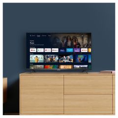 TV LED 81 cm (32 pouces) TCL 32S6201