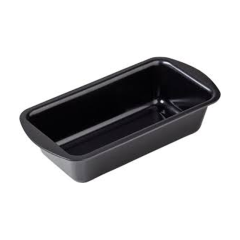 Moule à cake O cuisine MC25BL6/1146