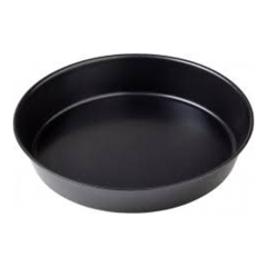Moule à tarte 25 cm O cuisine MC25BA6/1146