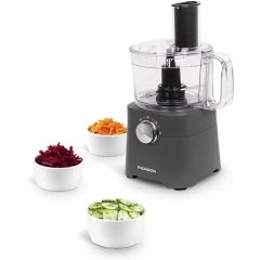 Robot de cuisine multifonction Thomson THFP9275A 
