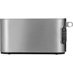 Grille pain 1 fente 980W inox WMF 414190011