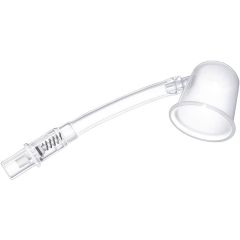 Niplette Avent SCF152/02 - lot de 2 + coussinets