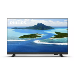 TV LED Full HD 108 cm (43 pouces) Philips 43PFS5507/12