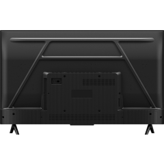 TV LED TCL  4k 108cm (43pouces)  43RP630