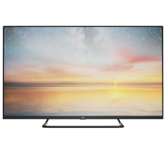 TV LED 4K 126cm (50 pouces) Smart TV TCL 50EP685 