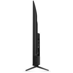 TV LED 4K Smart TV 126 cm (50 pouces) TCL 50P616