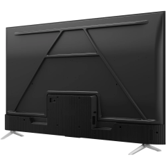 TV LED 4k 126cm (50pouces) TCL 50P638