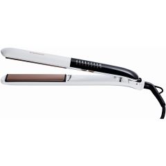 Fer à lisser et curls Ionic Grundig HS7831