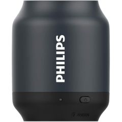 Enceinte Bluetooth Sans Fil Philips BT-51B/00 2W