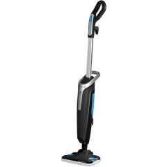 Nettoyeur vapeur Steam Power Rowenta RY6555WH