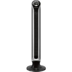 Ventilateur colonne Rowenta VU6670F0