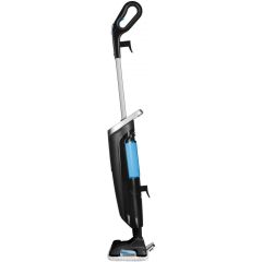 Nettoyeur vapeur Steam Power Rowenta RY6555WH