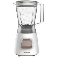 Blender Daily Collection Philips HR2052/00