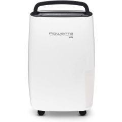 Déshumidificateur Rowenta DH4236F0
