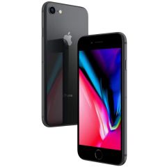 Apple iPhone 8 64 Go Space Grey