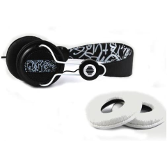 Casque audio B-Move BM-AUB05