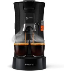 Cafetière Senseo Select Philips CSA240/21