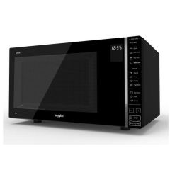 Four micro-ondes 30L Whirlpool MWP301B