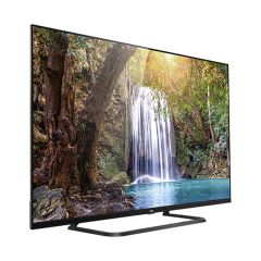 TV LED 4K 126cm (50 pouces) Smart TV TCL 50EP680