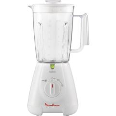 Blender Moulinex LM300141