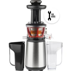Extracteur de Jus Vertical Koenig GSX12