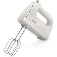 Batteur Daily Collection Philips HR3706/00