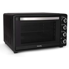 Mini Four Electrique Posable 45L Koenig FO45 