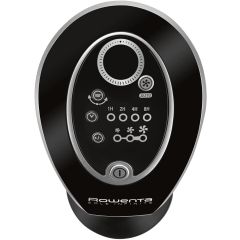 Ventilateur colonne Rowenta VU6670F0