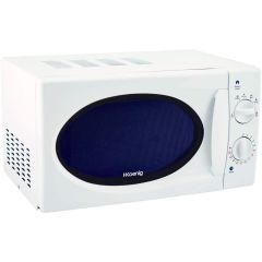 Micro-ondes 20L 700W Koenig VIO6