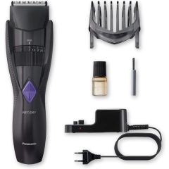 Tondeuse cheveux et barbe Wet&Dry Panasonic ER-GB37-K503