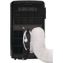 Climatiseur mobile 380 m³/h Whirlpool PACB212HP