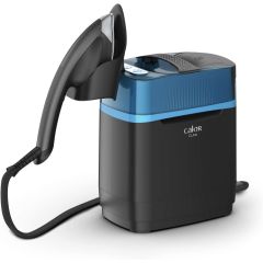 Cube défroisseur haute pression Calor UT2020C0