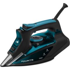 Fer à repasser Rowenta DW9217D1