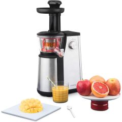 Extracteur de Jus Vertical Koenig GSX12