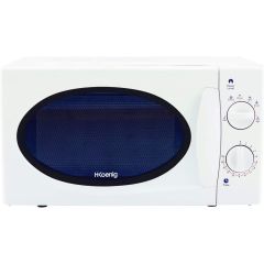 Micro-ondes 20L 700W Koenig VIO6
