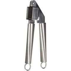 Presse ail inox Lagostina 12335560500