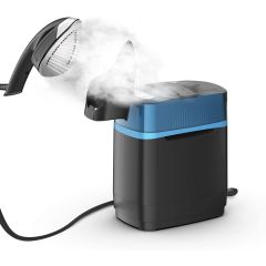 Cube défroisseur haute pression Calor UT2020C0