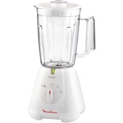 Blender Moulinex LM300141