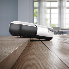 Aspirateur robot 90027748200