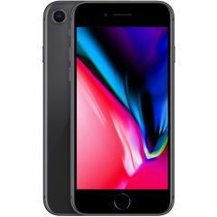 Apple iPhone 8 64 Go Space Grey