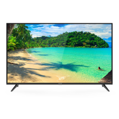 TV LED 4K 165 cm Thomson 65UD6306