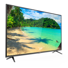 TV LED 4K 165 cm Thomson 65UD6306