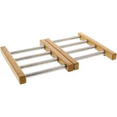 Dessous de plat extensible Pradel P0002332/7450